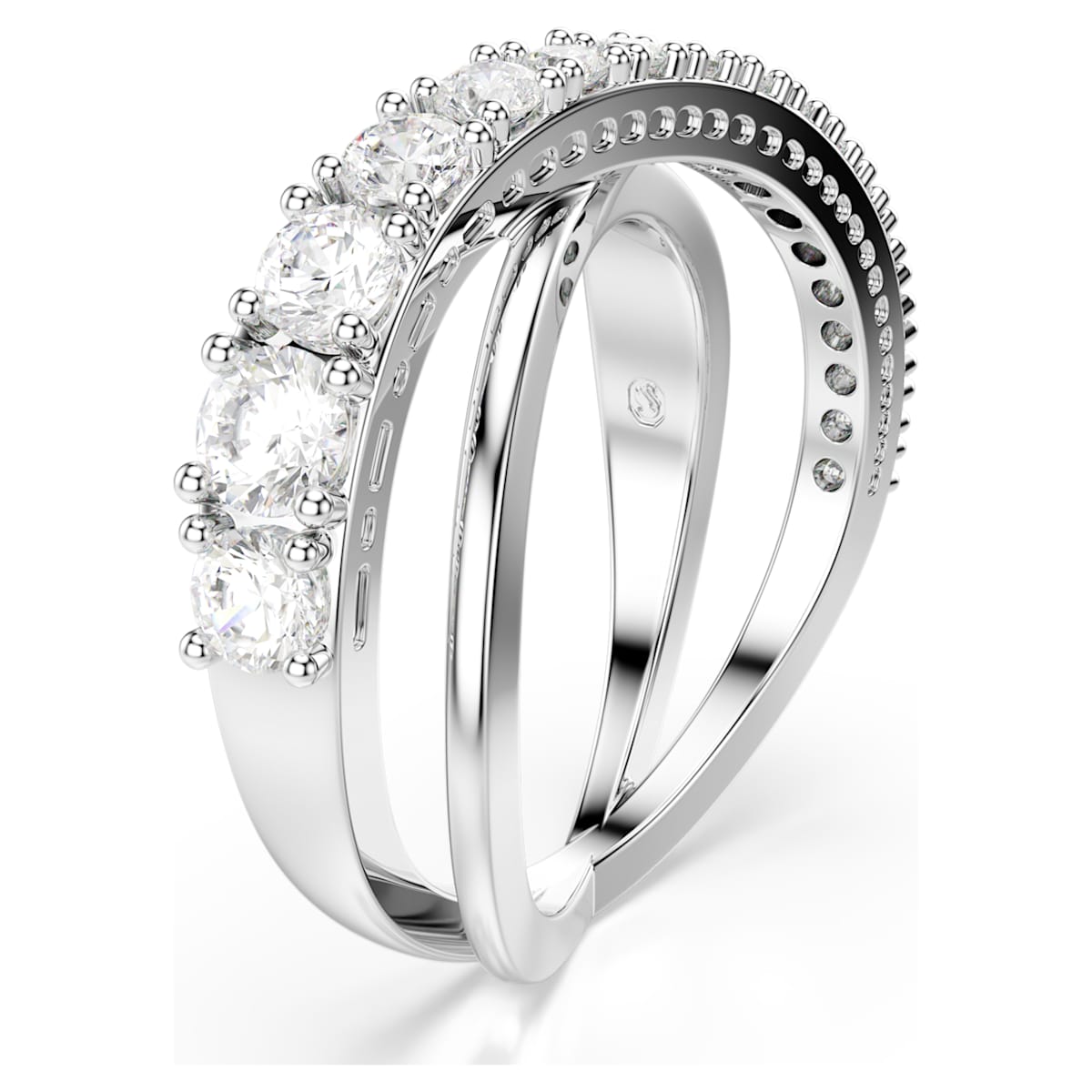 Hyperbelring