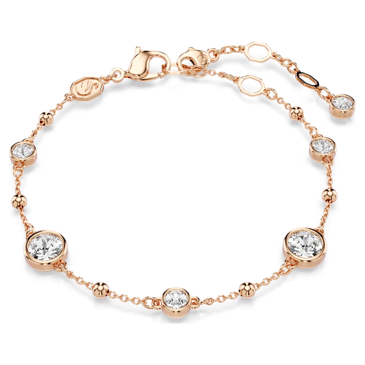 Imber bracelet