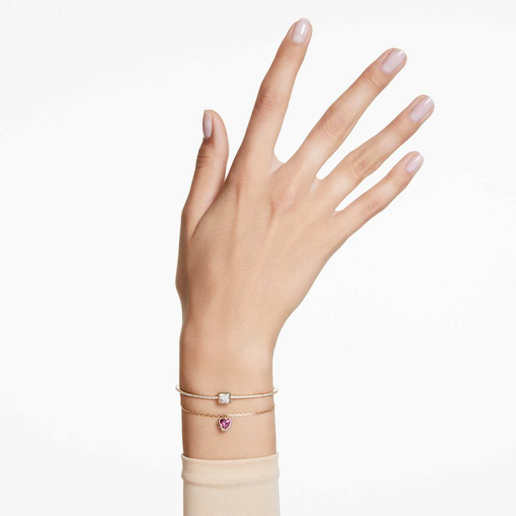Chroma bangle