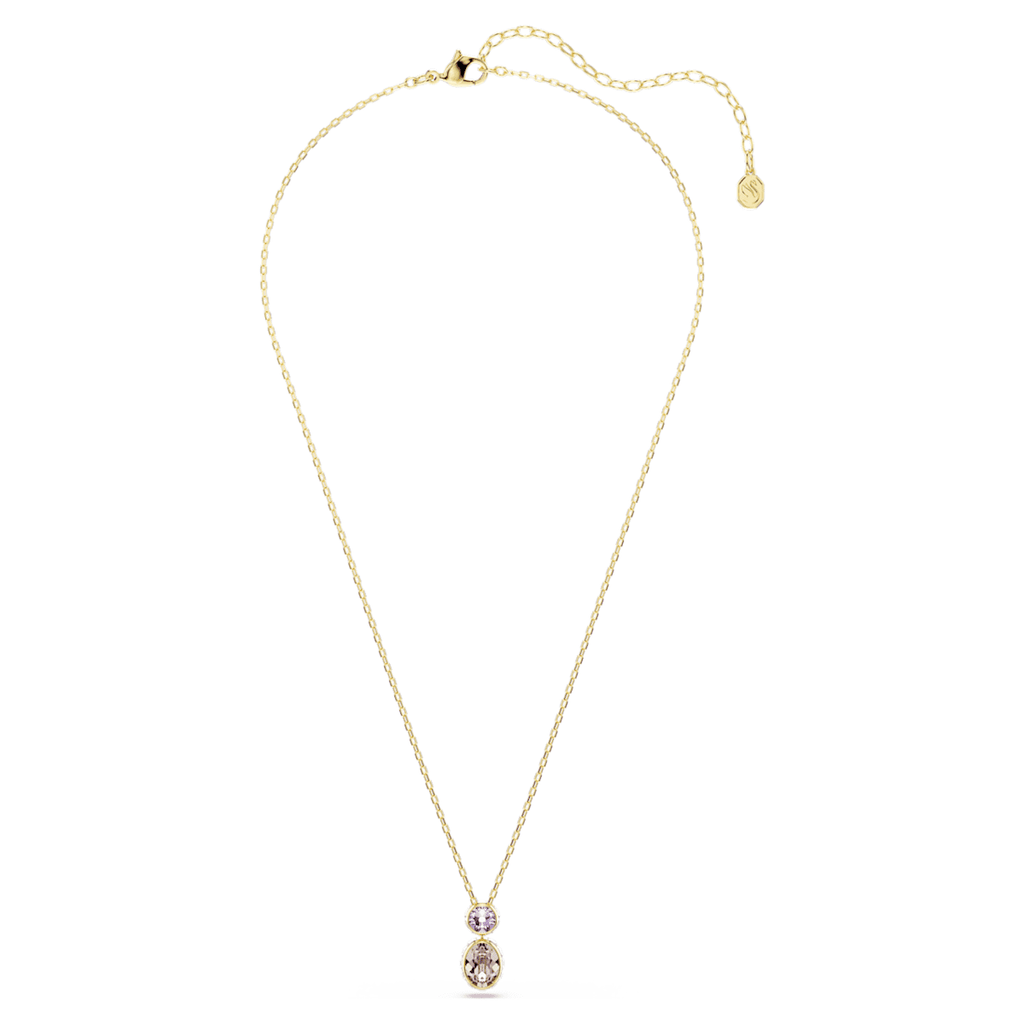 Pendentif Chroma