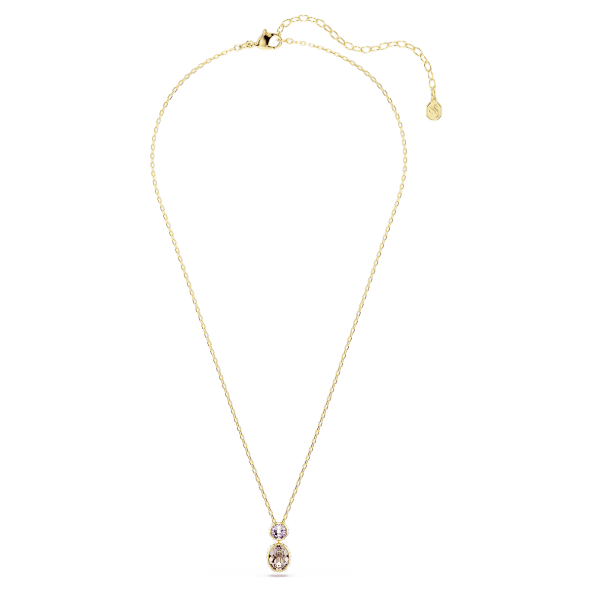 Pendentif Chroma