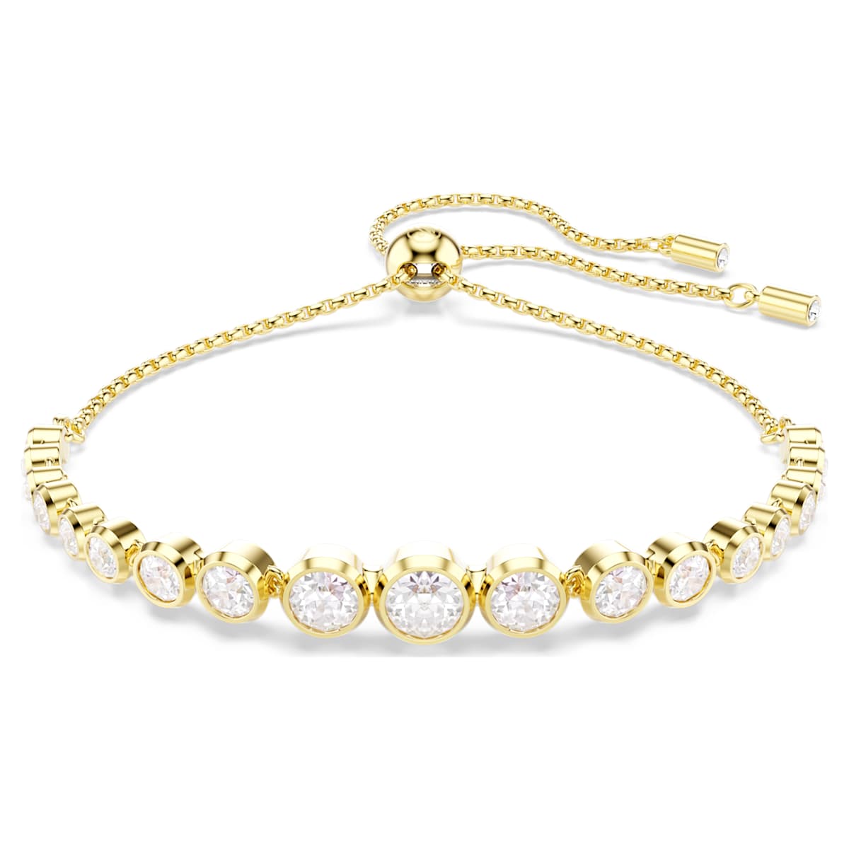 Imber bracelet