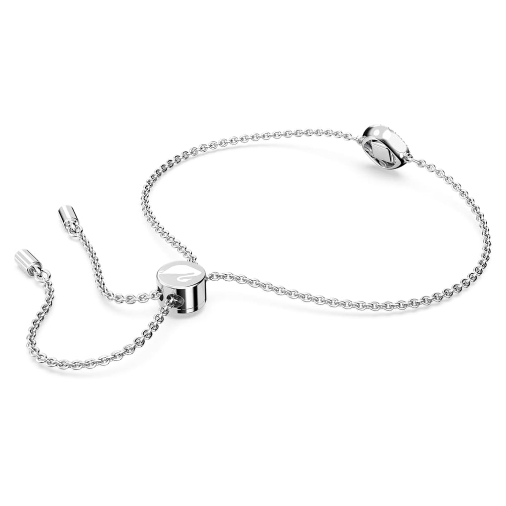 Una Angelic bracelet