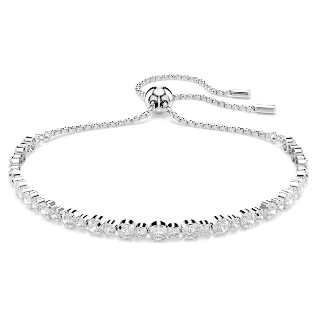 Matrix bracelet