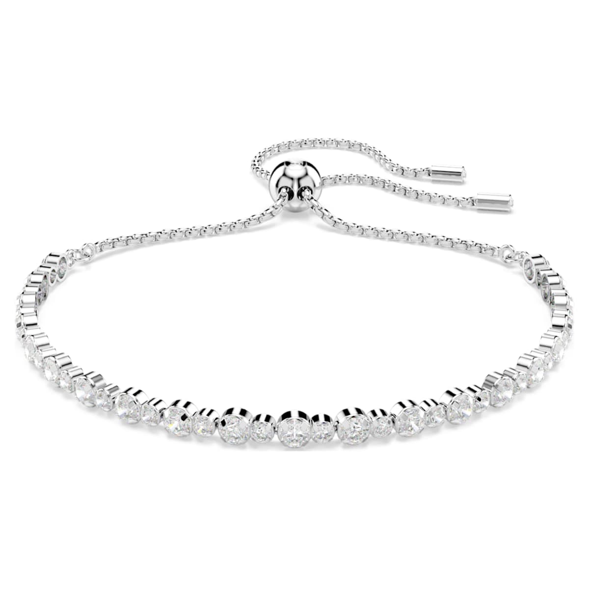 Matrix bracelet