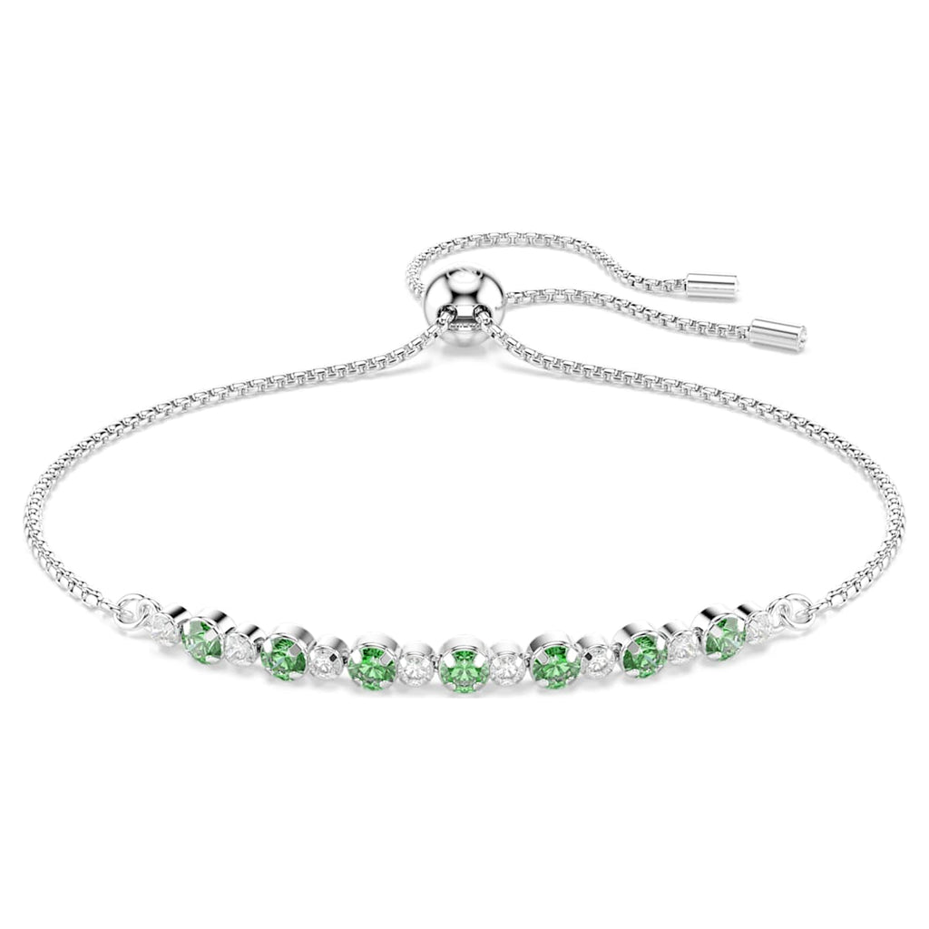 Bracelet Matrix