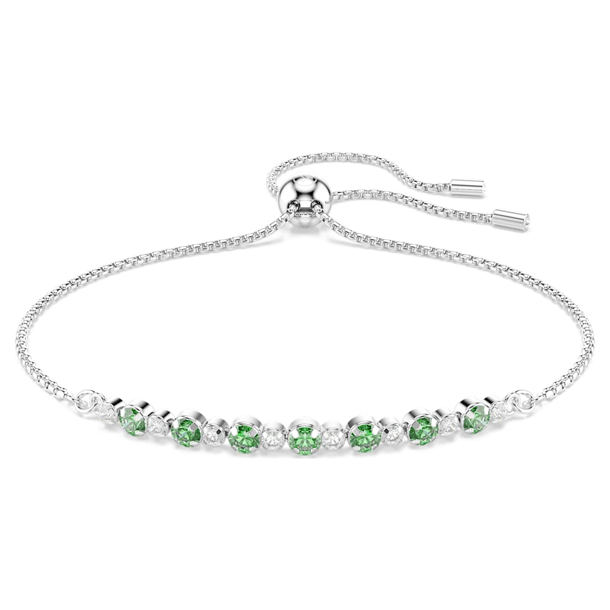 Bracelet Matrix
