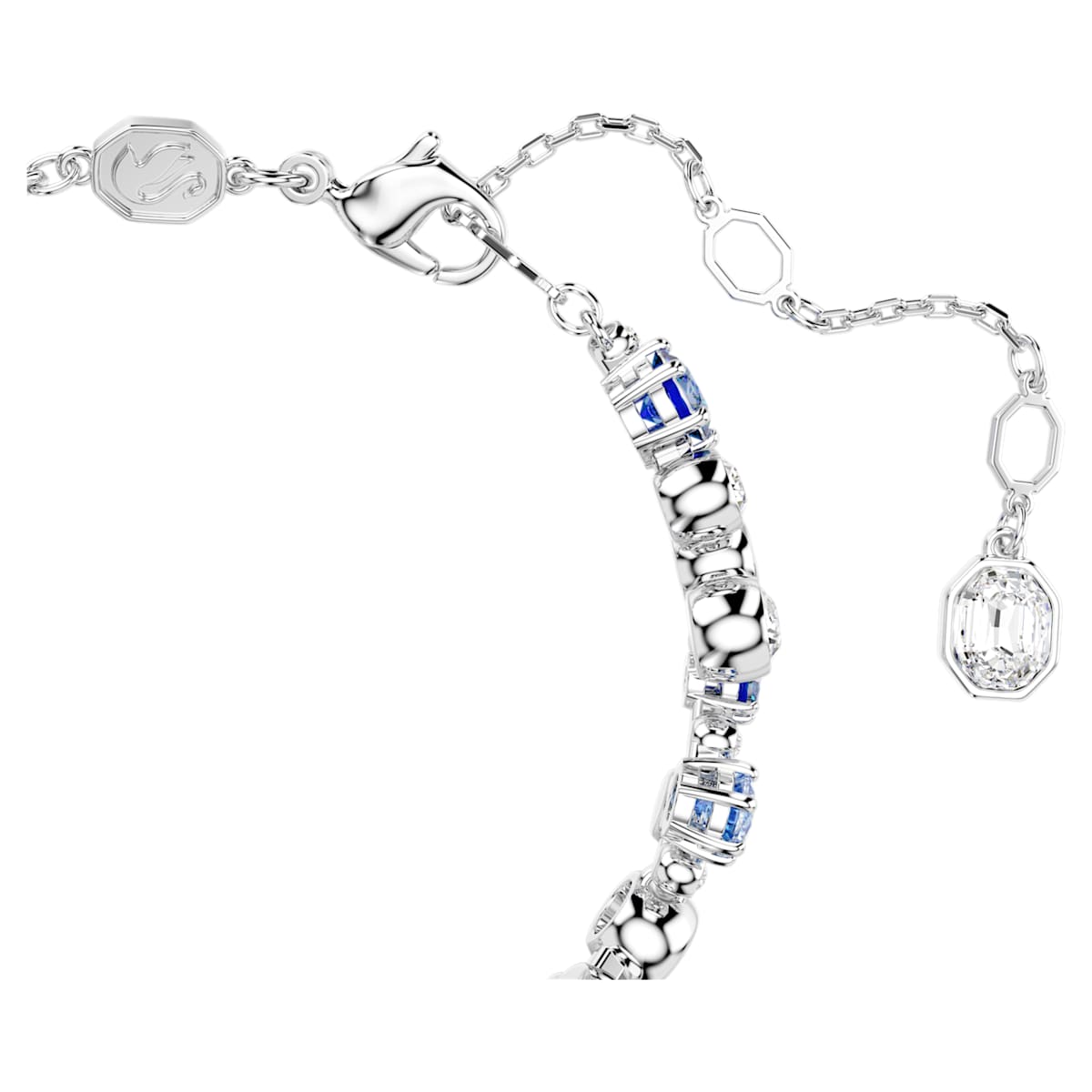 Constella bracelet