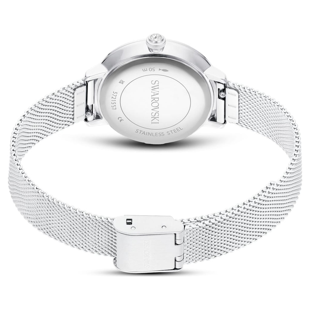 Montre Certa