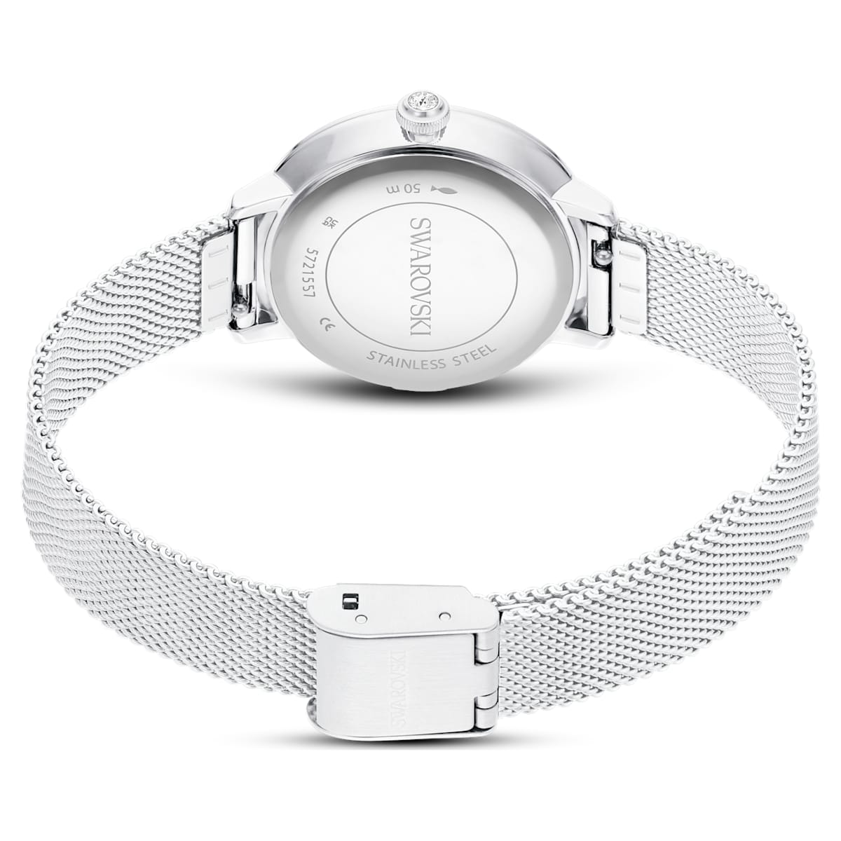 Montre Certa