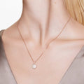 Sublima pendant