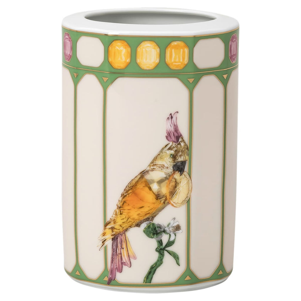Idyllia vase