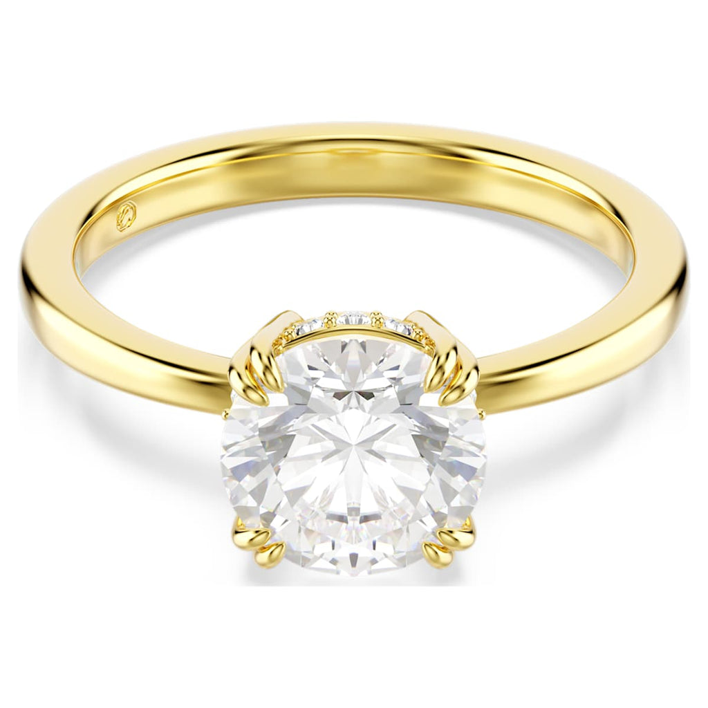Stilla cocktail ring