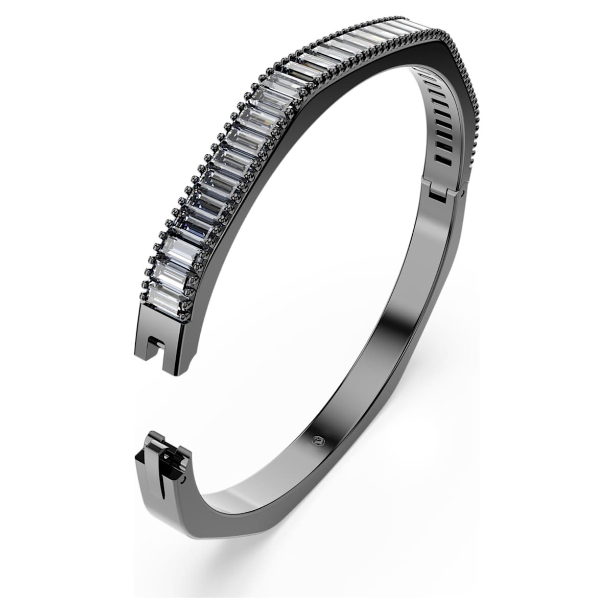 Bracelet jonc Matrix