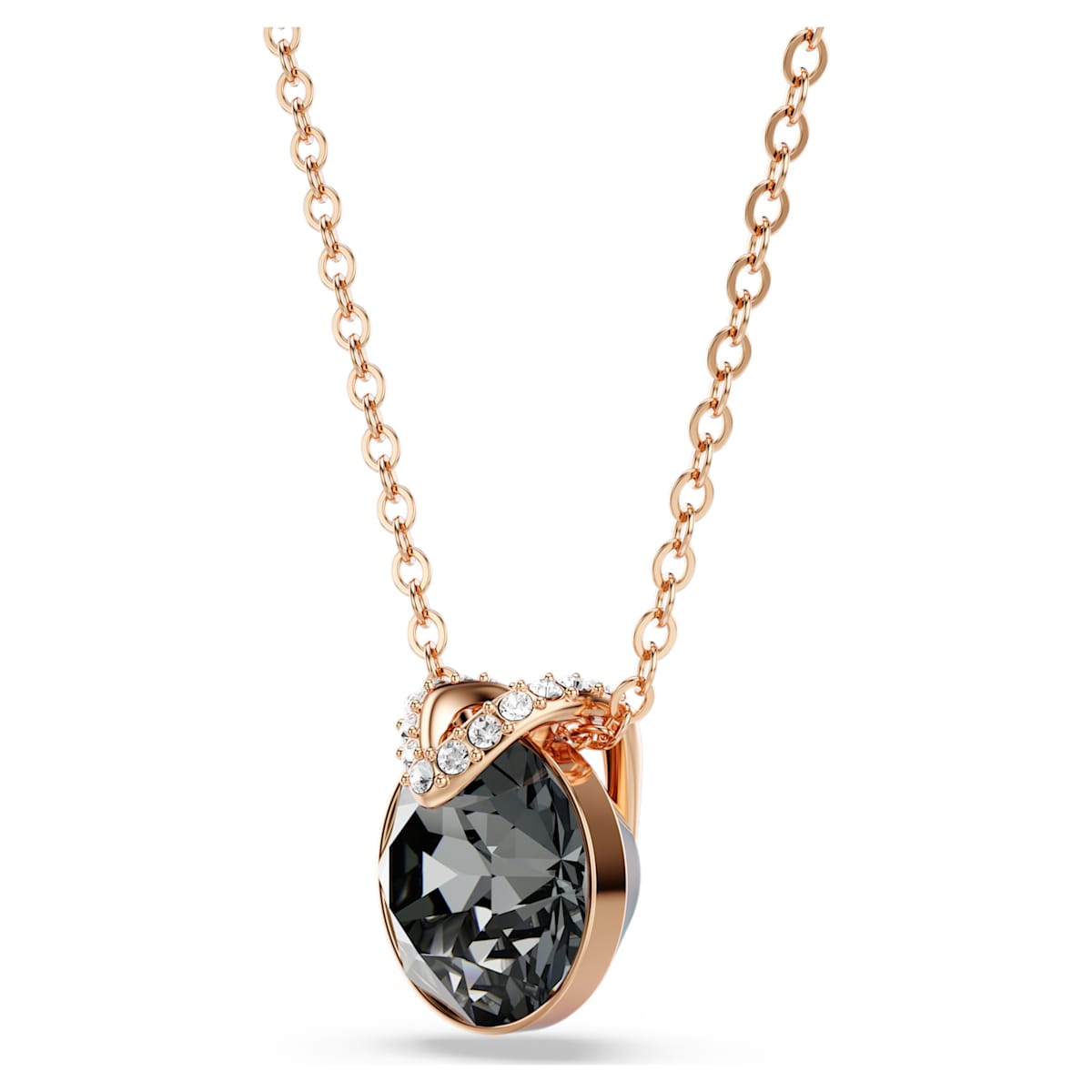 Pendentif Bella V
