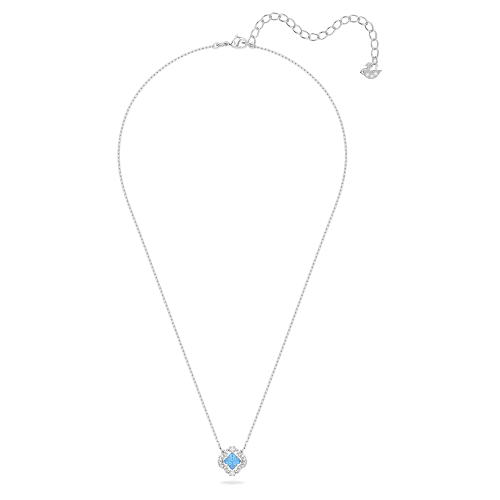 Una necklace