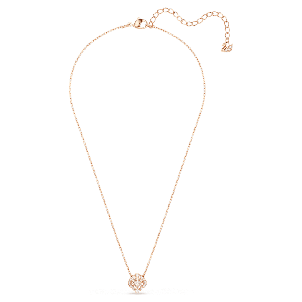 Una necklace