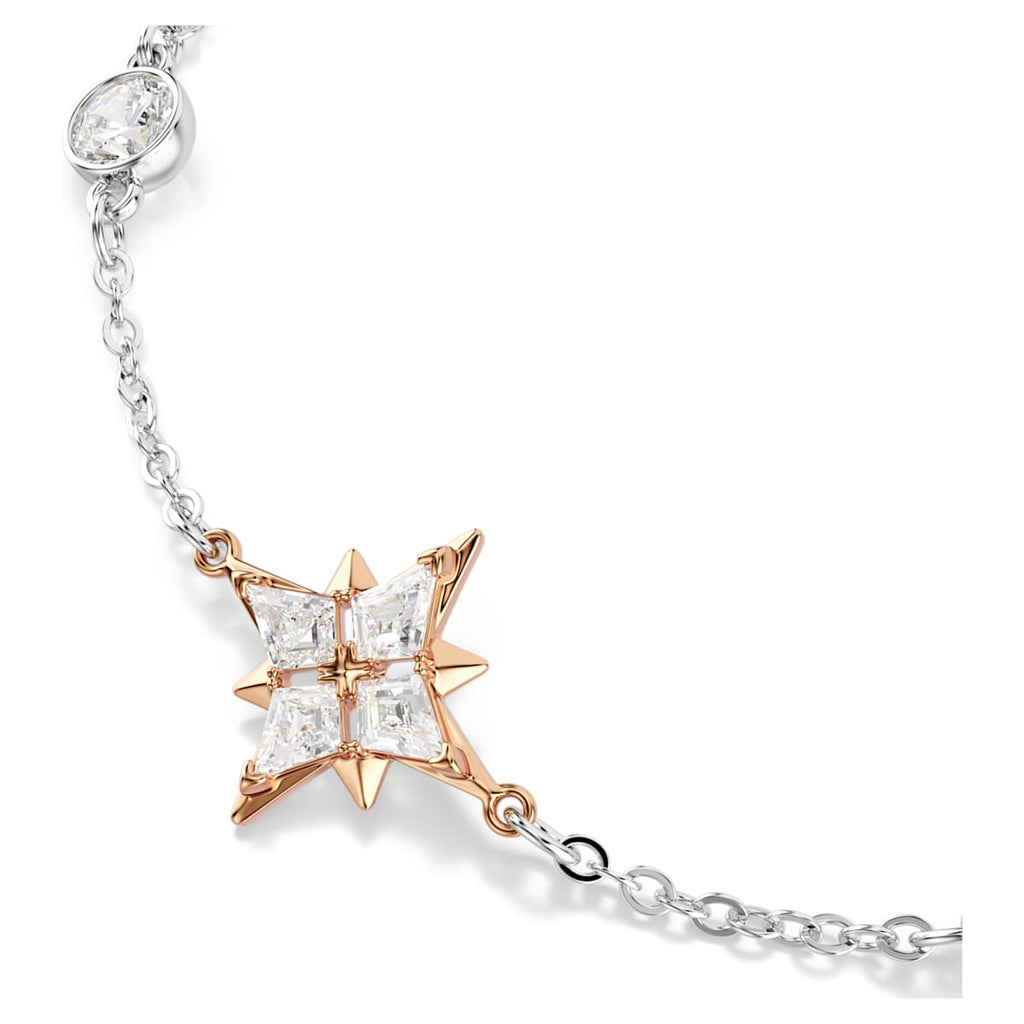 Symbolica bracelet