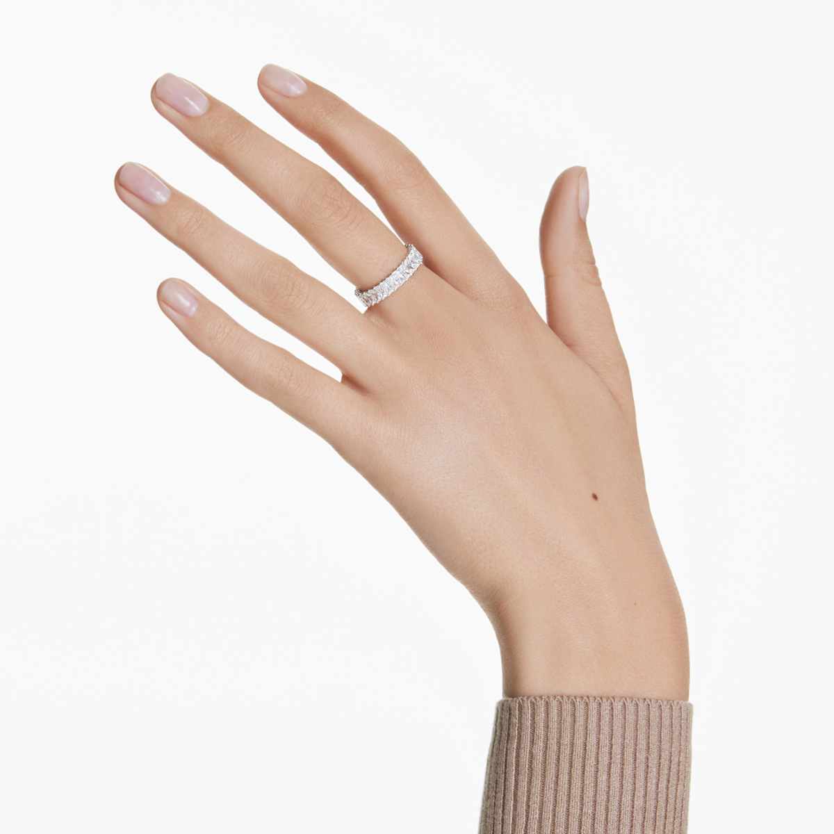 Matrixring