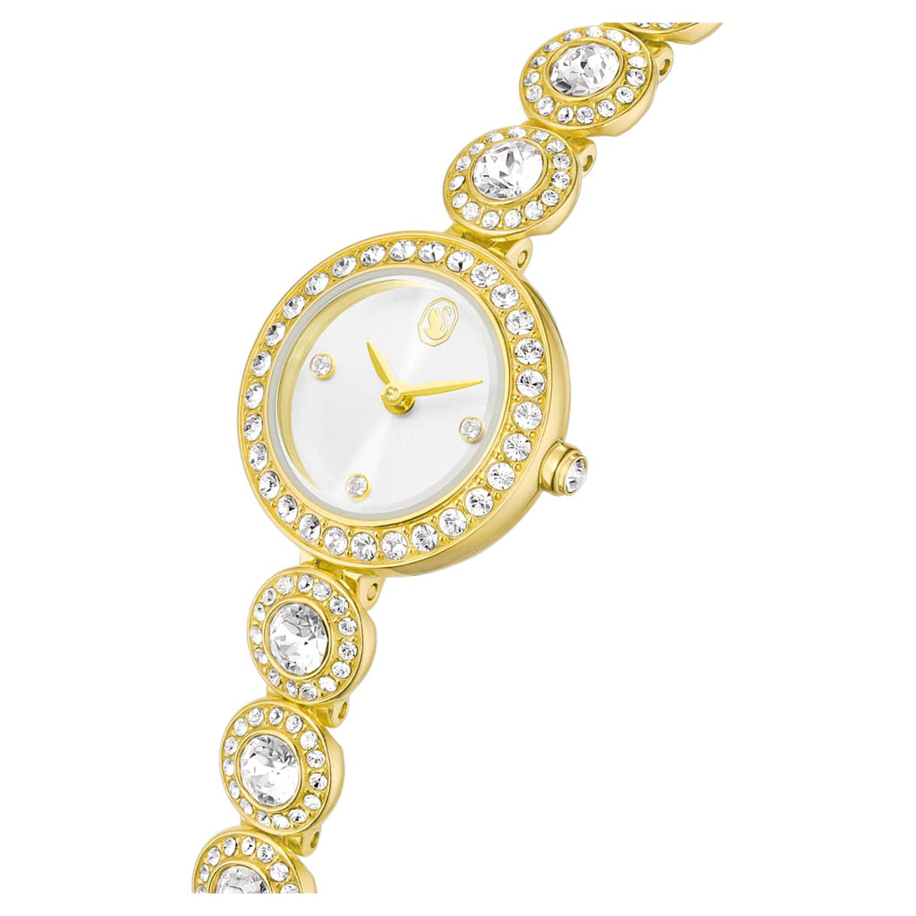 Una Angelic watch