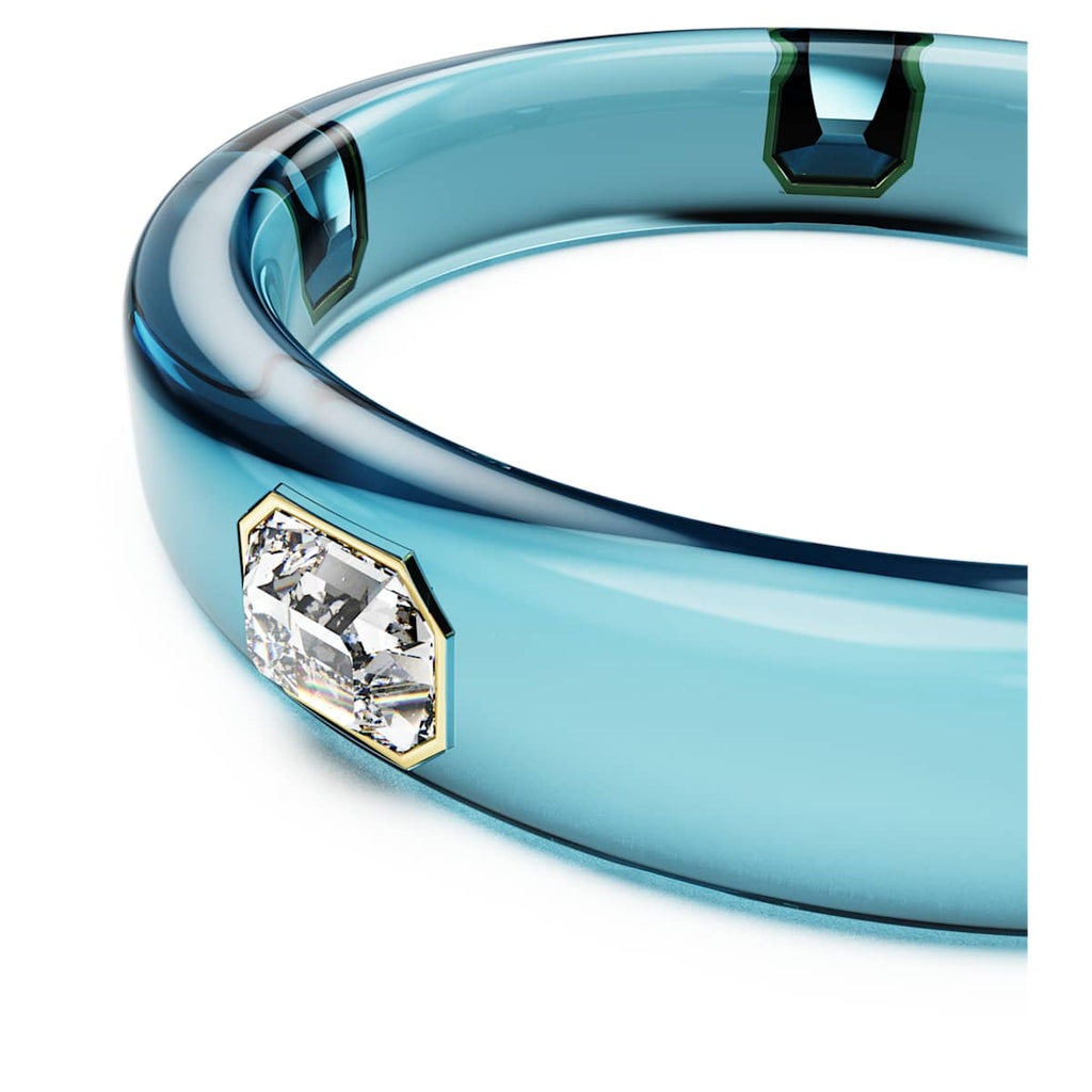 Dulcis bangle