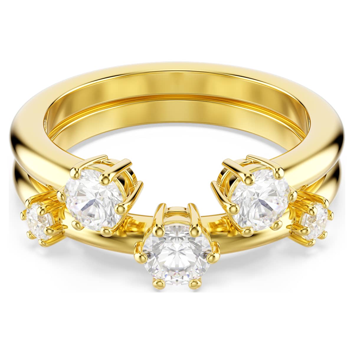 Constella ring