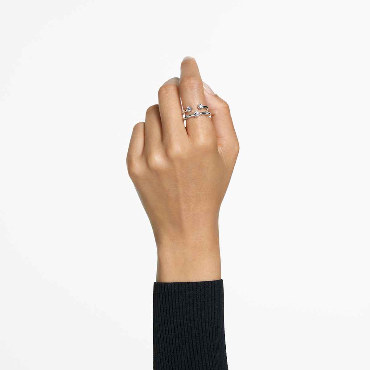Constella ring