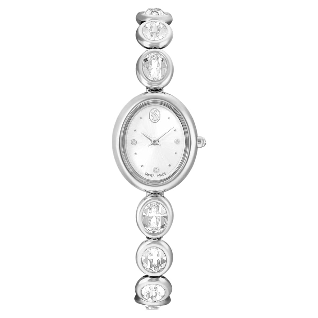 Imber oval watch