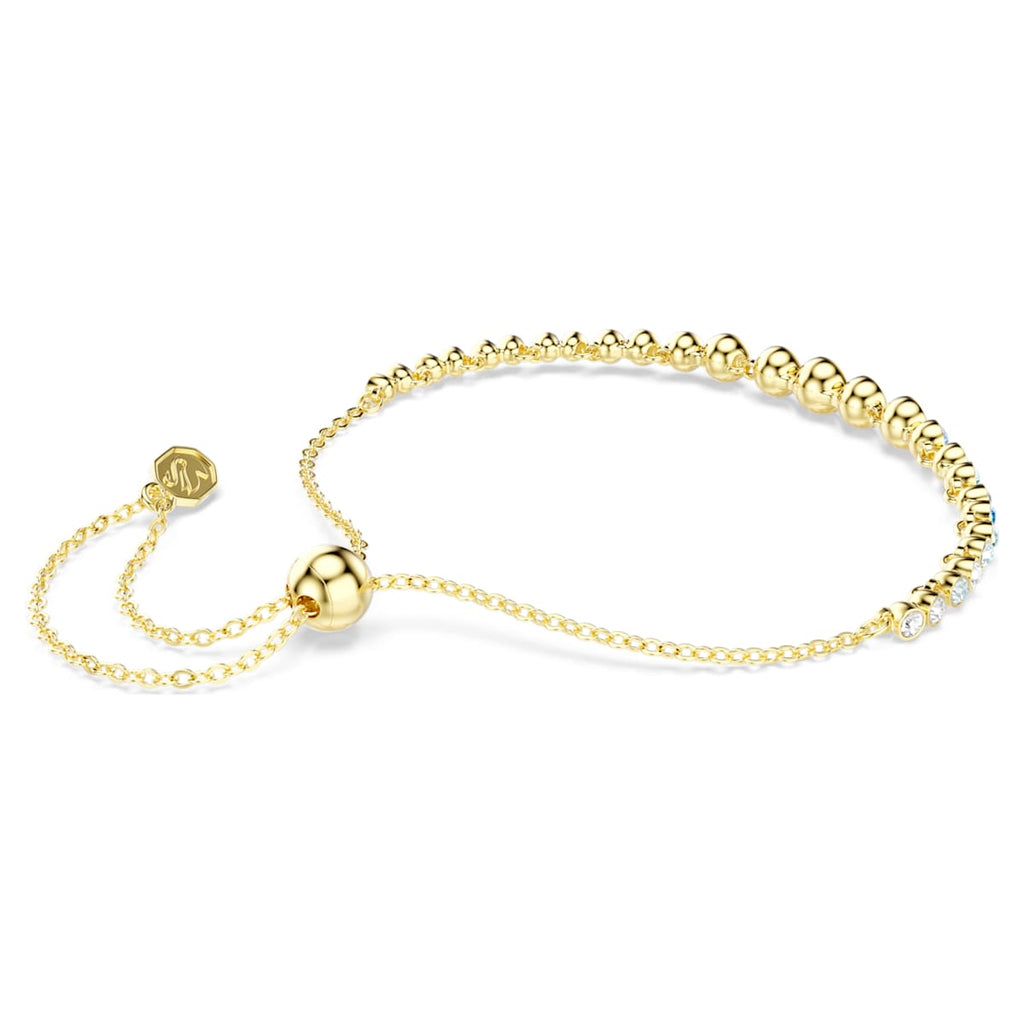 Imber bracelet