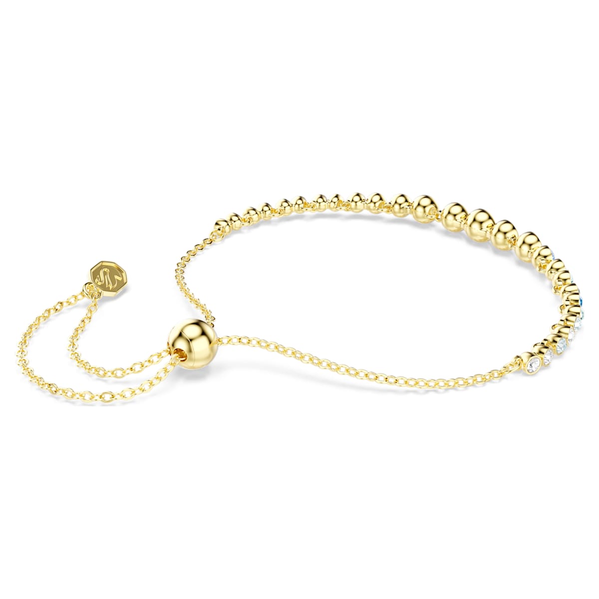 Imber bracelet