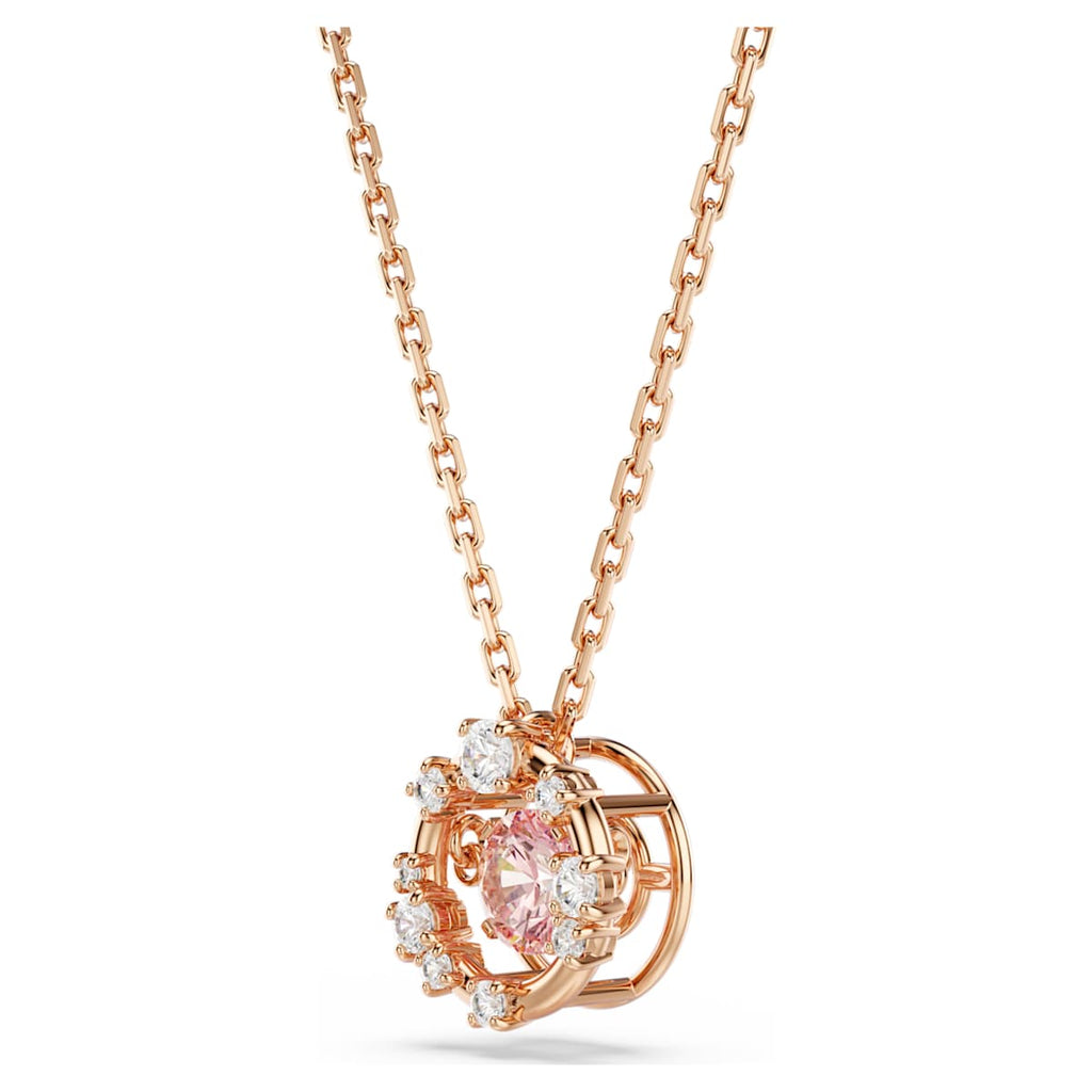 Pendentif Constella