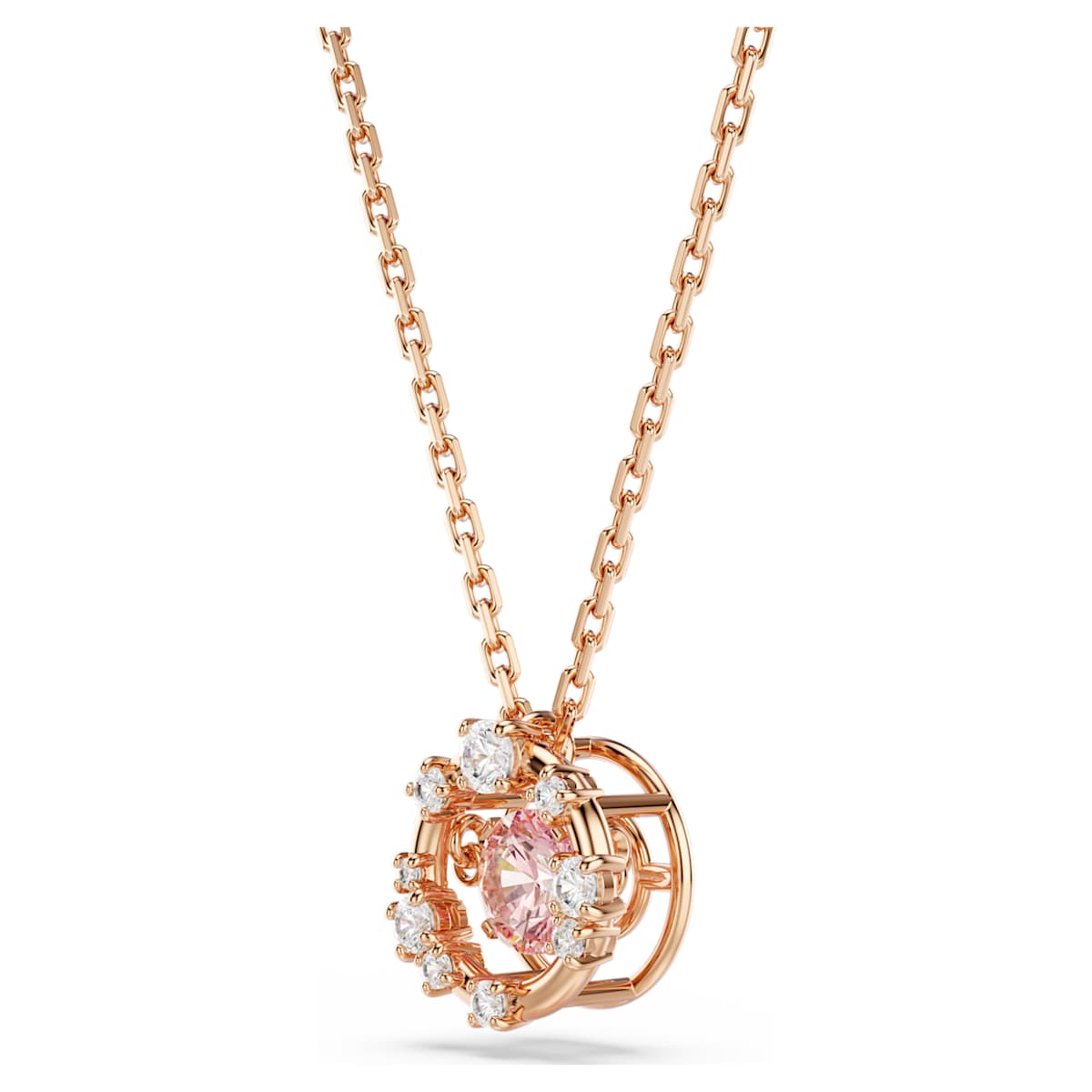 Pendentif Constella