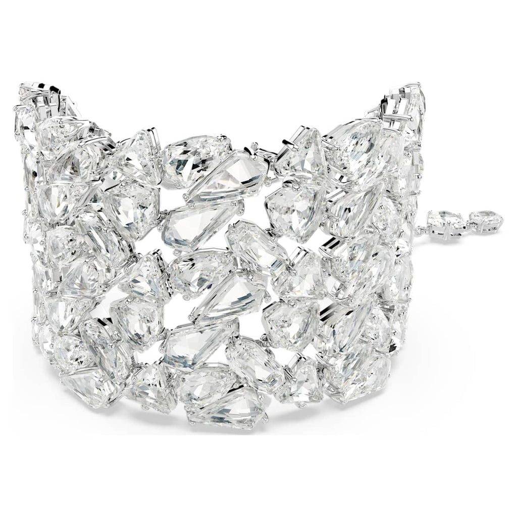 Bracelet large Mesmera