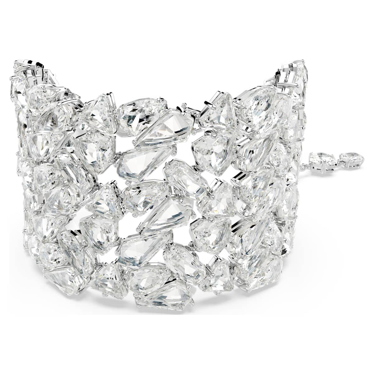 Bracelet large Mesmera