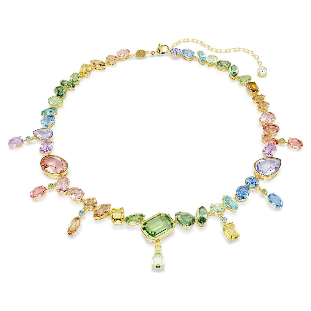 Collier Gema