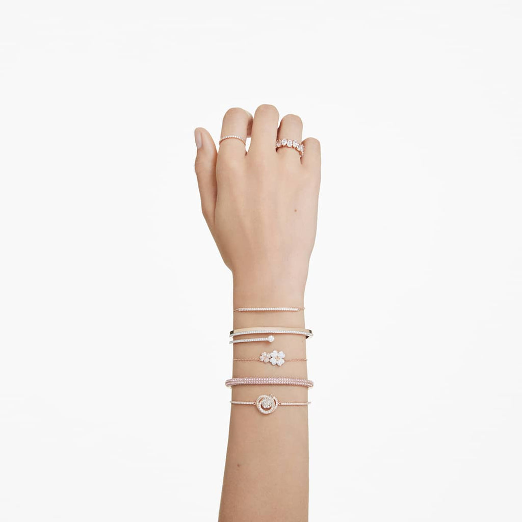 Frische Armspange