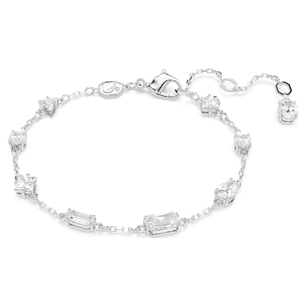 Mesmera bracelet
