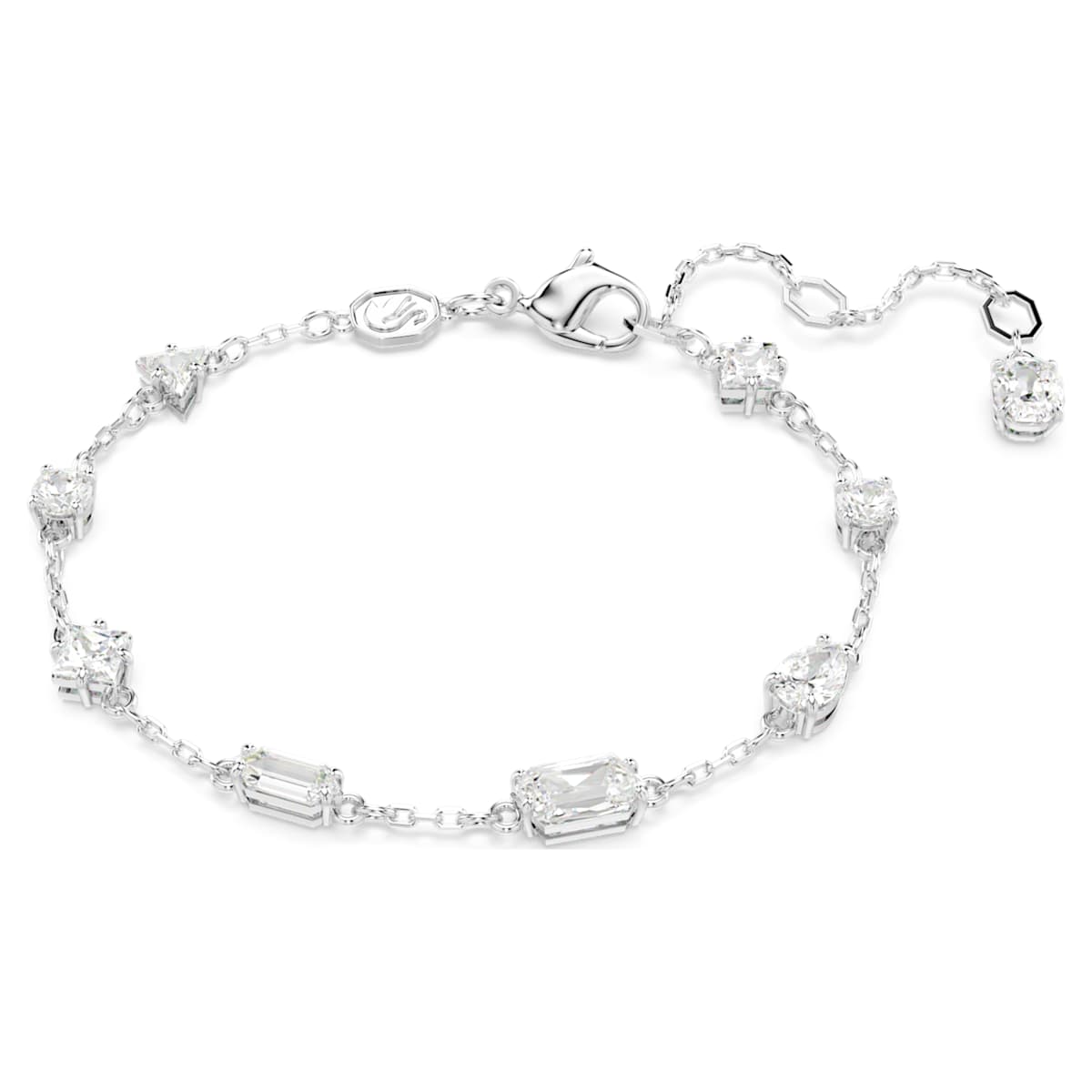 Mesmera bracelet
