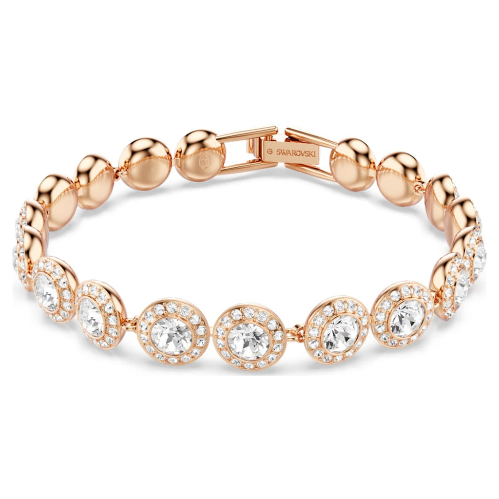 Una Angelic bracelet