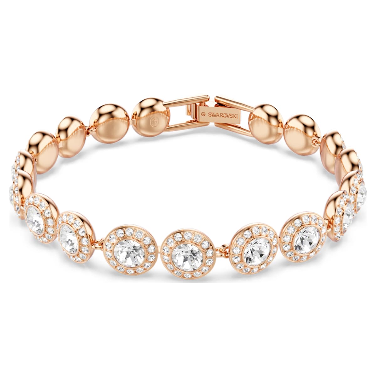 Una Angelic bracelet