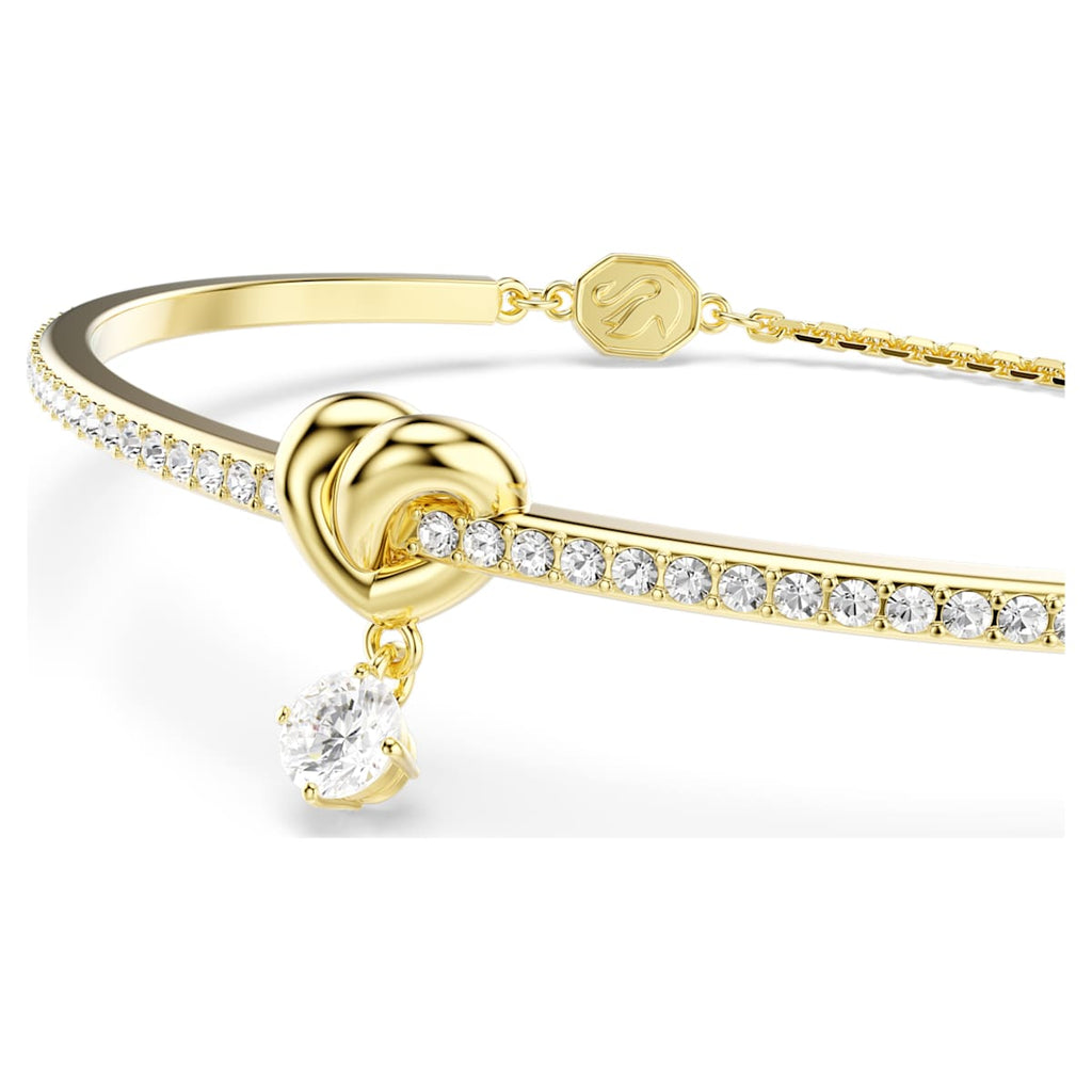 Lifelong bangle