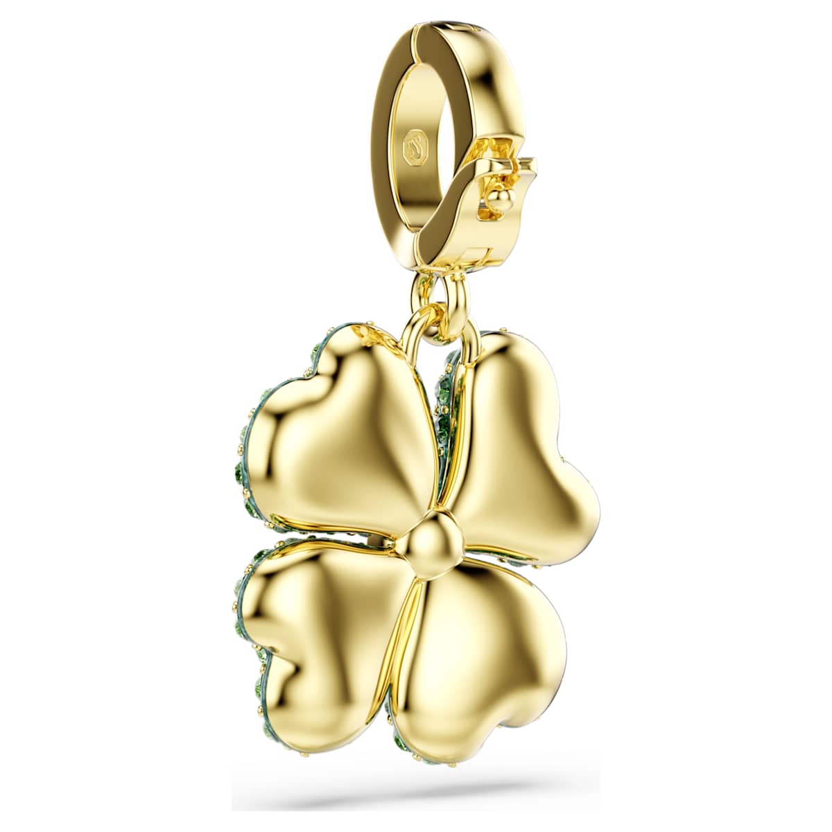 Charm Idyllia