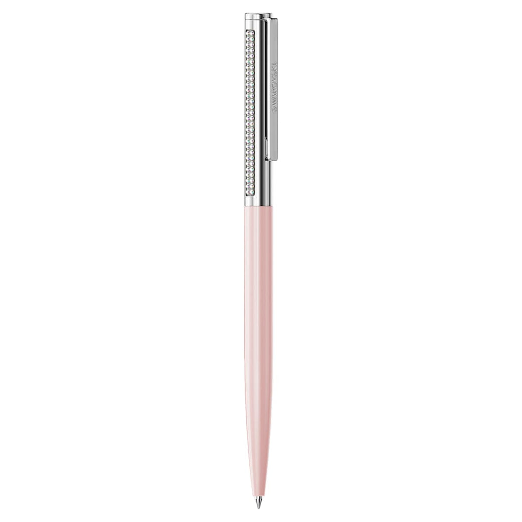 Matrix Tennis ballpoint pen