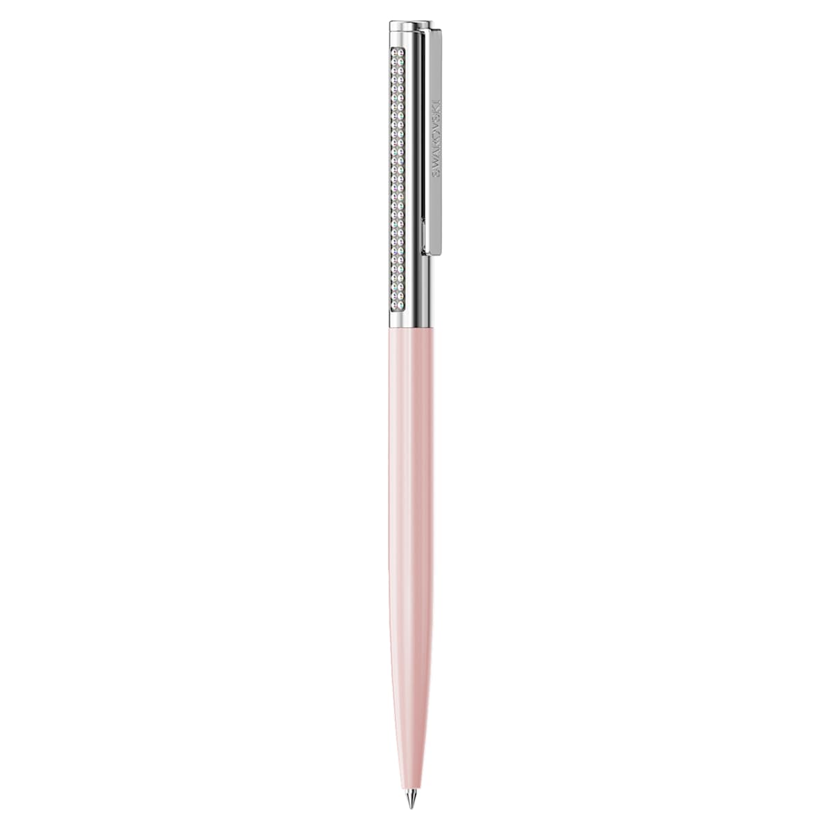 Matrix Tennis ballpoint pen