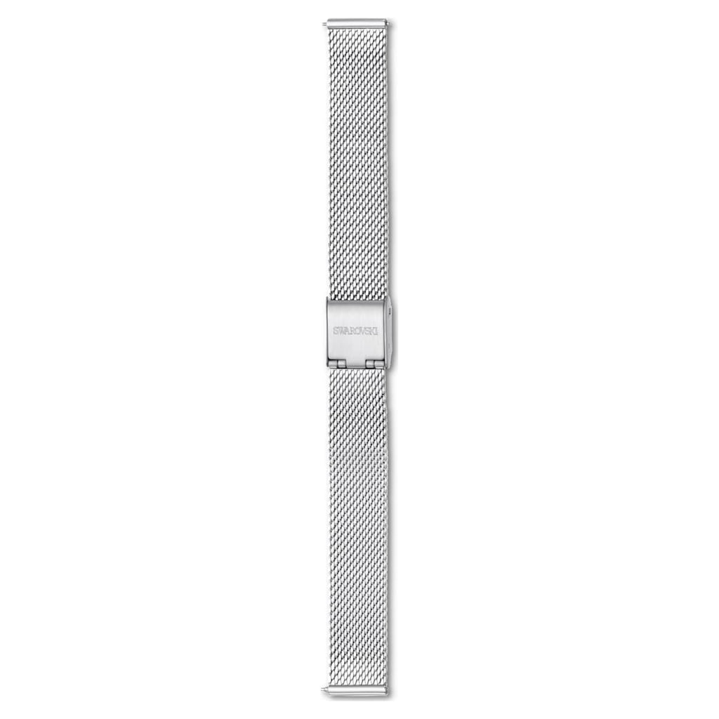 Uhrenarmband