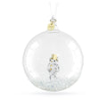 Annual Edition Ball Ornament 2026