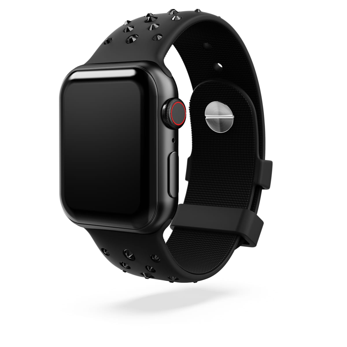 Watch strap