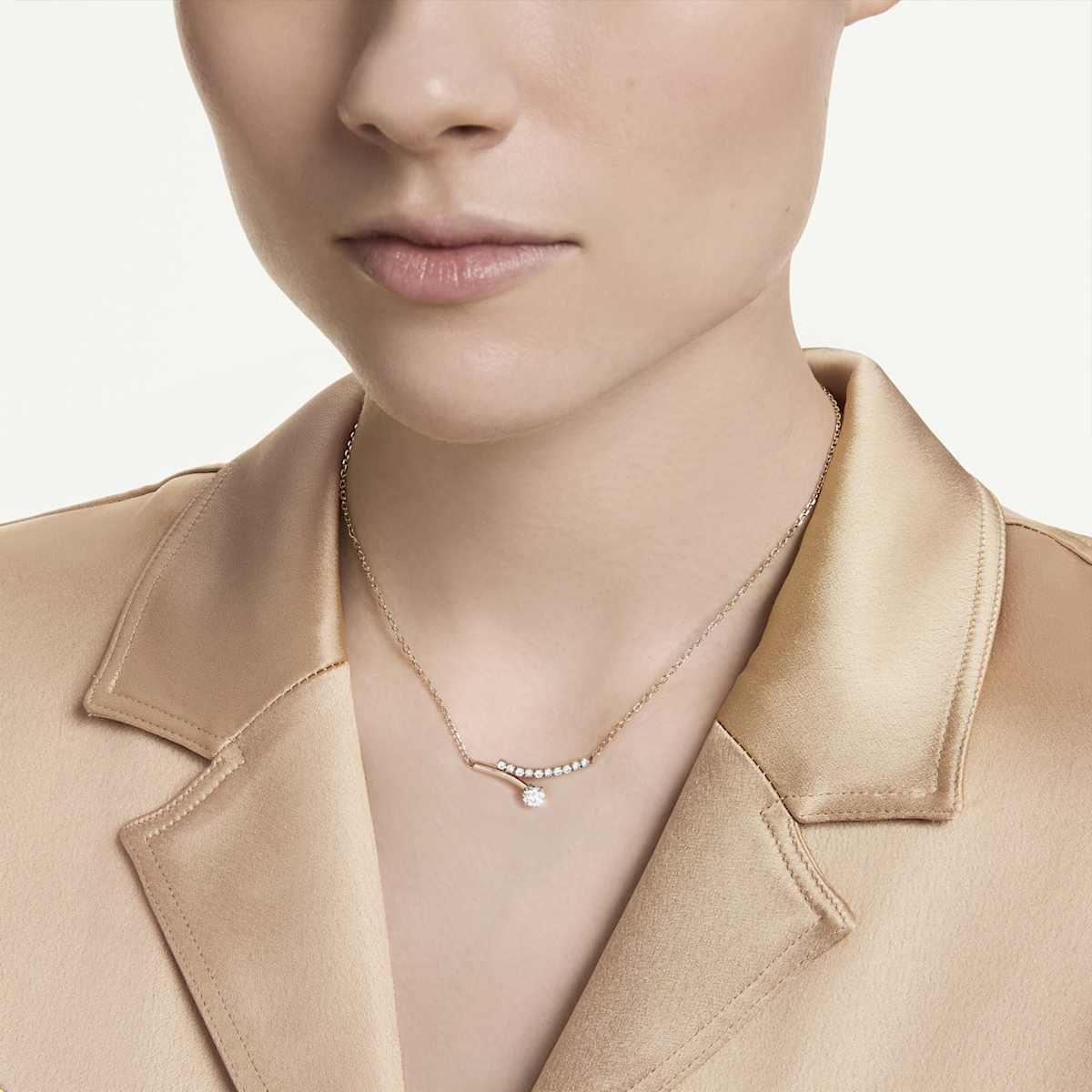 Collier Matrix