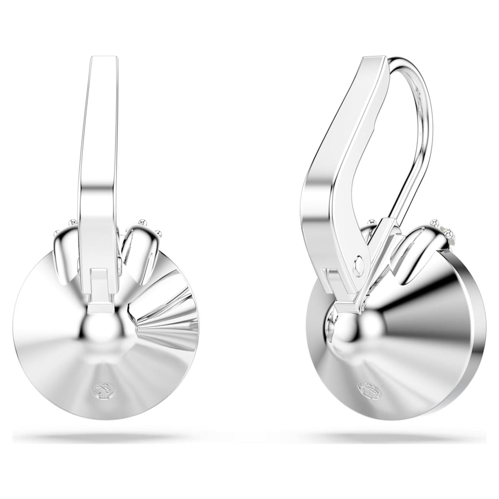 Boucles d'oreilles pendantes Bella V