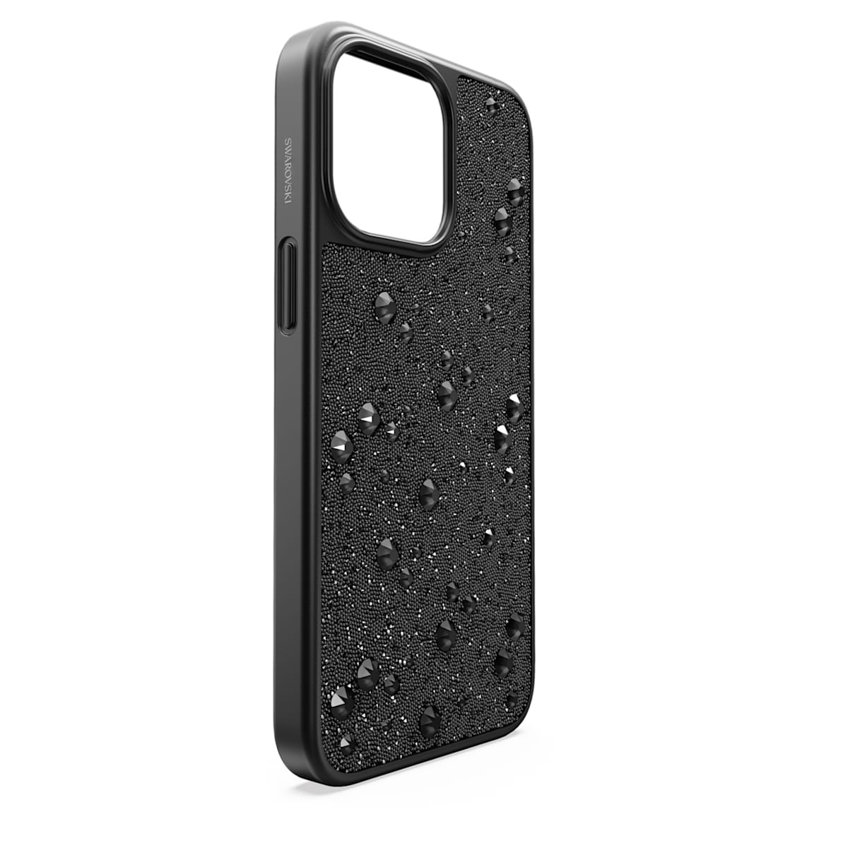 High smartphone case